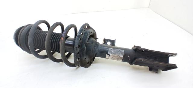54650C8000 Hyundai/Kia
