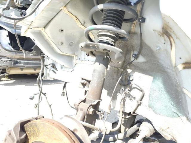 54650D7000 Hyundai/Kia