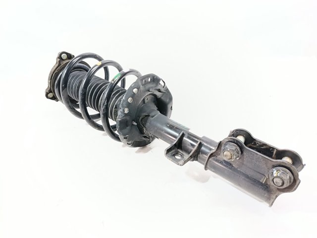 54650D7000 Hyundai/Kia