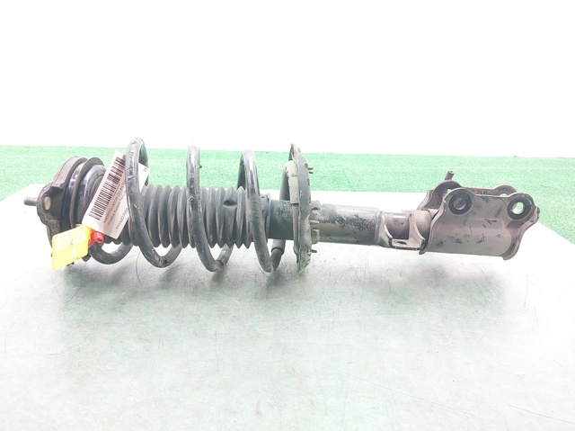 54650D7050 Hyundai/Kia
