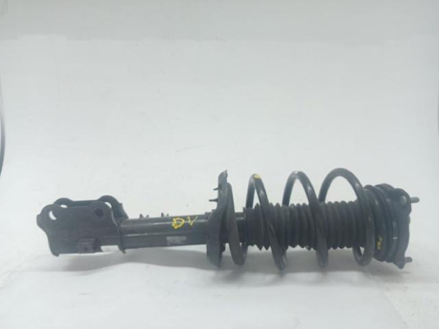 54650D7510 Hyundai/Kia