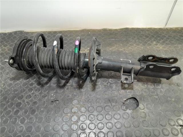 54650D7510 Hyundai/Kia