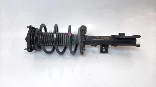54650D7510 Hyundai/Kia