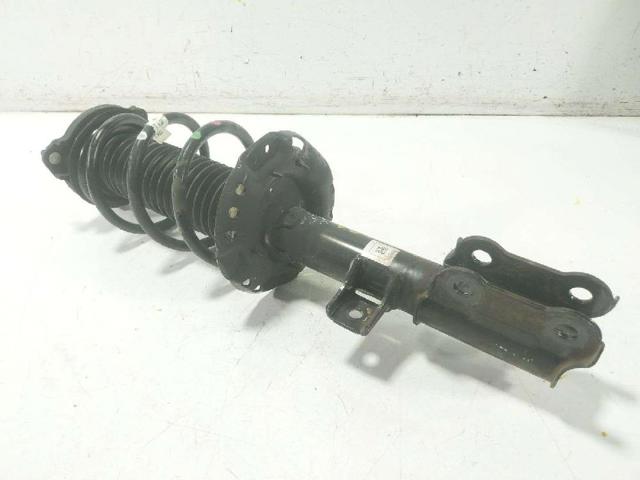 54650F1000 Hyundai/Kia