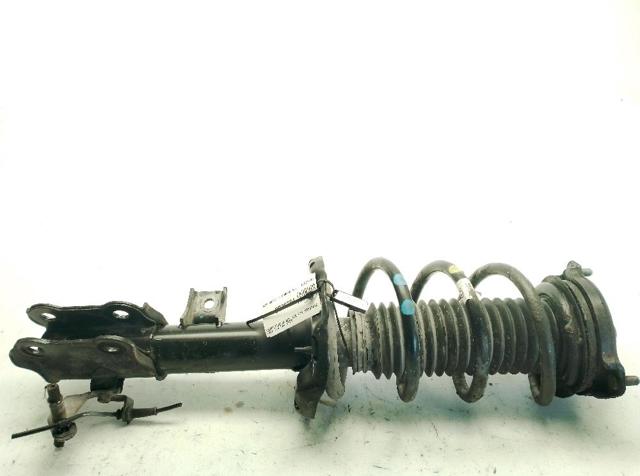 54650F1000 Hyundai/Kia