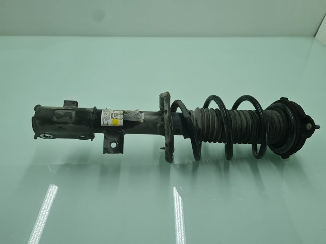 54650F1000 Hyundai/Kia