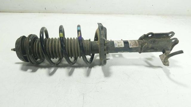 54650H8600 Hyundai/Kia