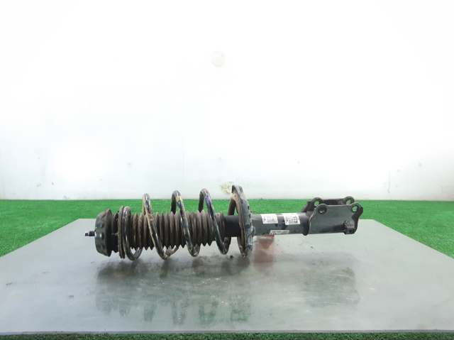 54650H8600 Hyundai/Kia