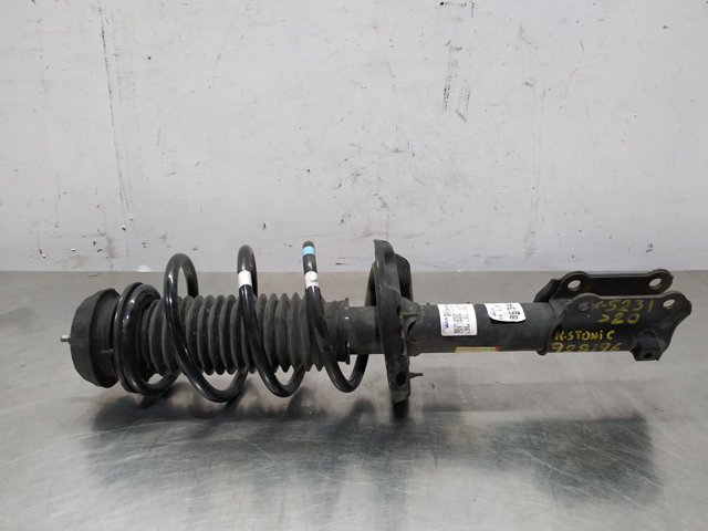 54650H8750 Hyundai/Kia