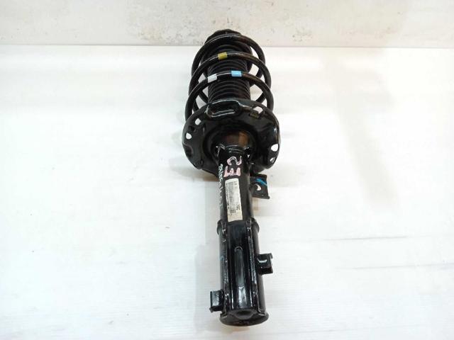 54650H8750 Hyundai/Kia