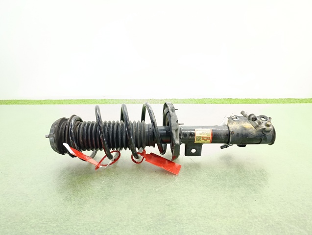 54650H8750 Hyundai/Kia