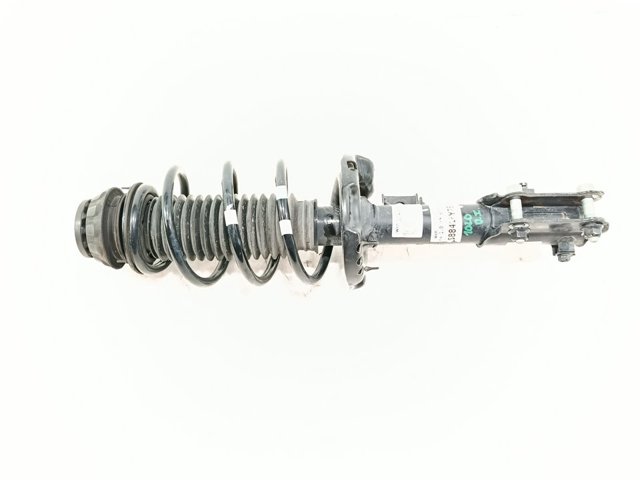 54650H8750 Hyundai/Kia