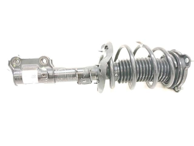 54650J9000 Hyundai/Kia