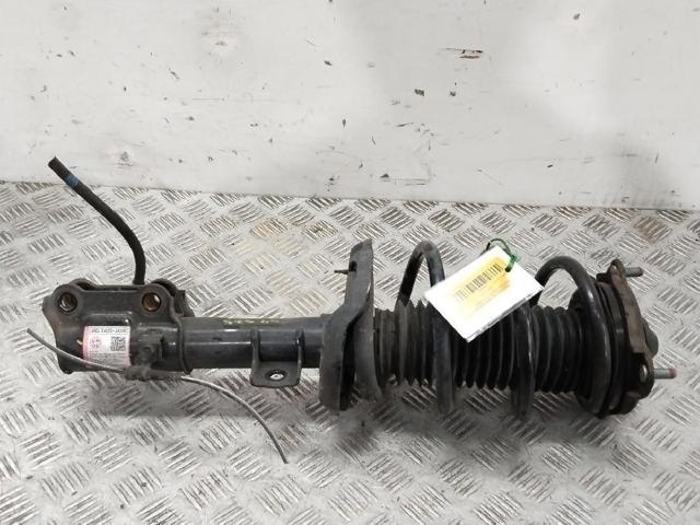 54650J9000 Hyundai/Kia