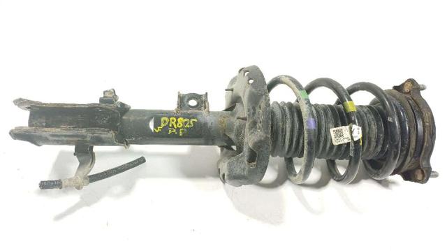 54650J9000 Hyundai/Kia
