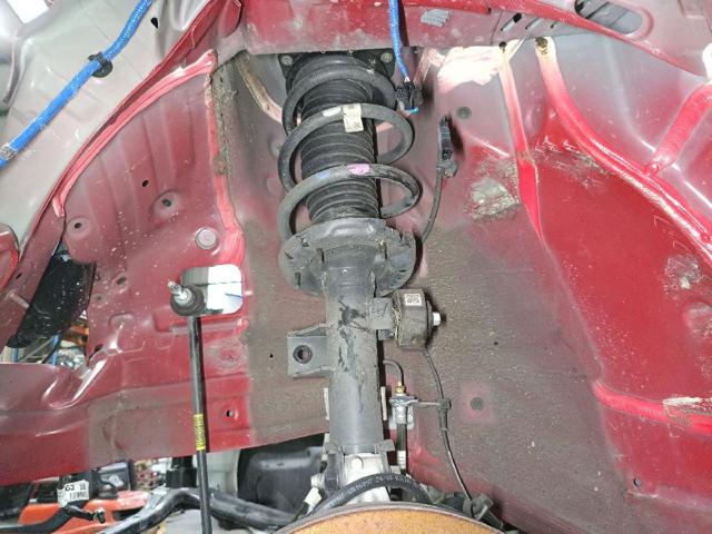 54650N7000 Hyundai/Kia