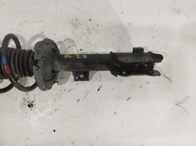 54650N7000 Hyundai/Kia