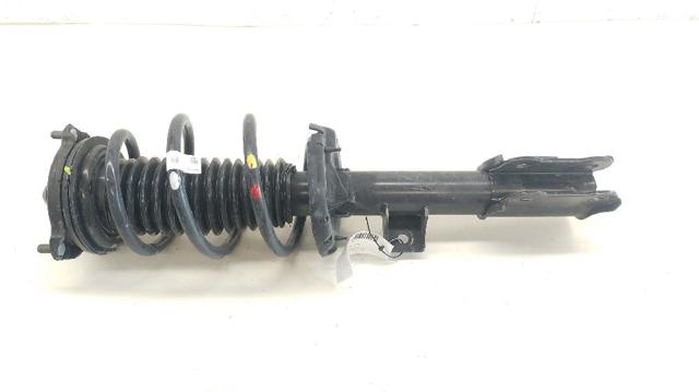 54650N7000 Hyundai/Kia