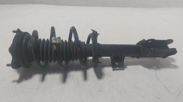54650N7000 Hyundai/Kia