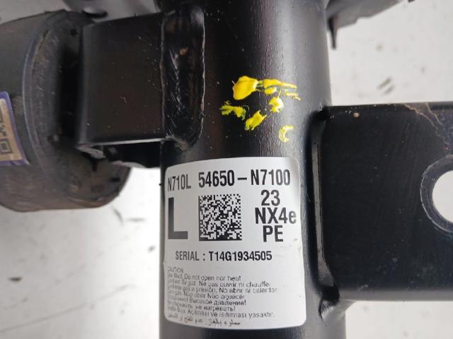 54650N7000 Hyundai/Kia