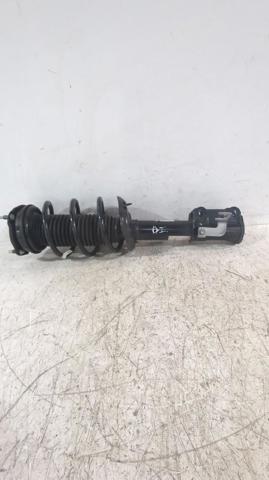 54650Q0AA0 Hyundai/Kia