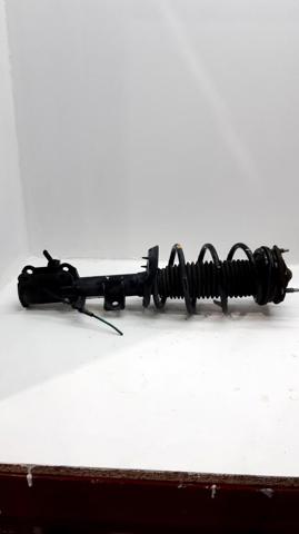 54650Q0AA0 Hyundai/Kia