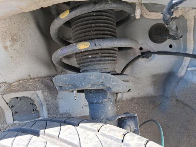 54650Q0AA0 Hyundai/Kia