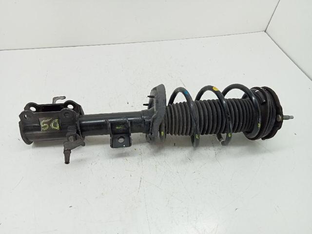 54650Q0AA0 Hyundai/Kia