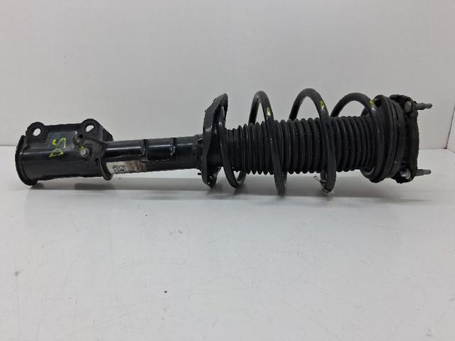 54650Q0AA0 Hyundai/Kia