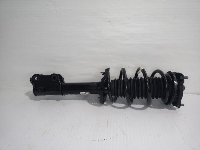 54650R2000 Hyundai/Kia