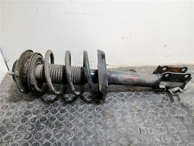 546510Z000 Hyundai/Kia