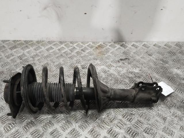 5465117600 Hyundai/Kia