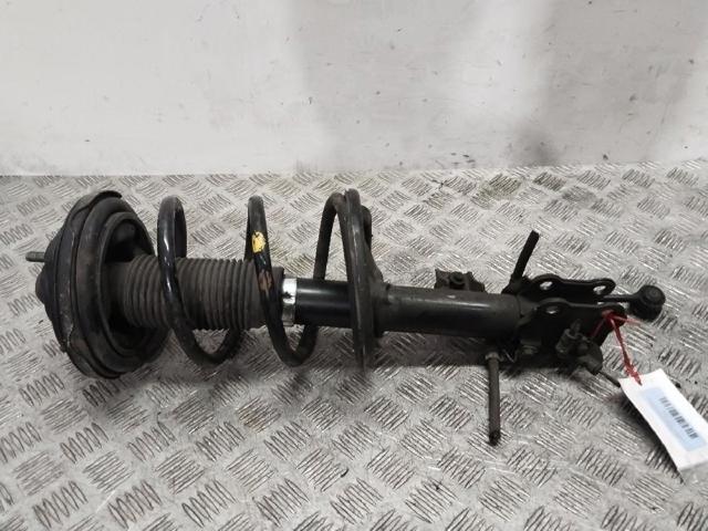546511D200 Hyundai/Kia