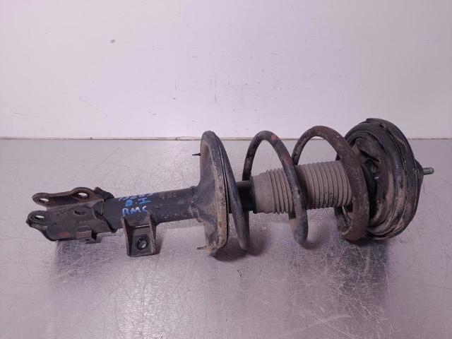 546511D200 Hyundai/Kia
