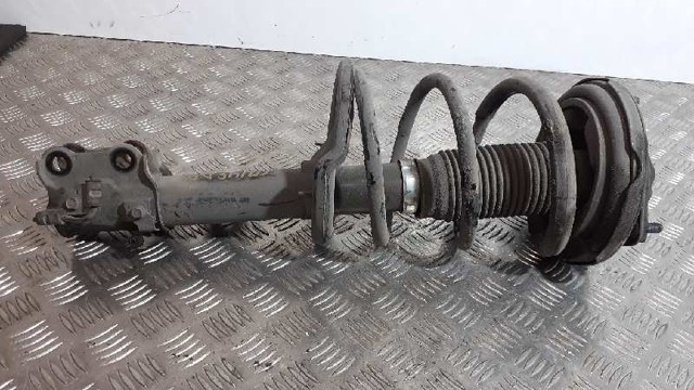 546511D200 Hyundai/Kia