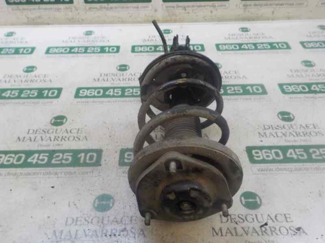 546511D200 Hyundai/Kia