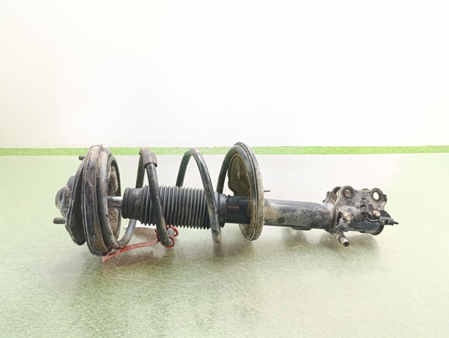 546511D201 Hyundai/Kia