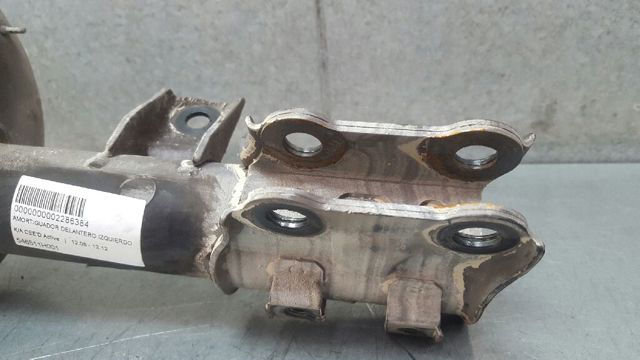 546511H001 Hyundai/Kia