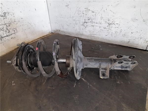 546511H001 Hyundai/Kia