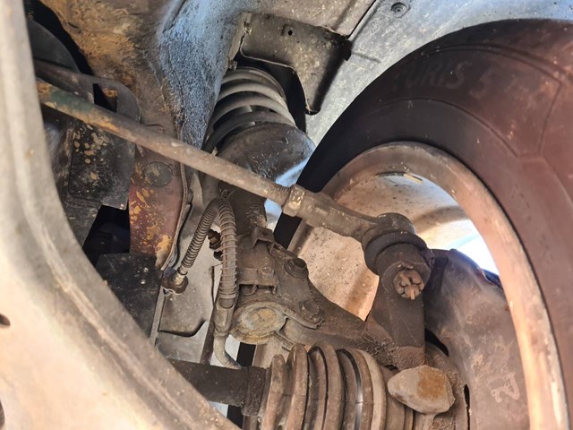 546512C250 Hyundai/Kia