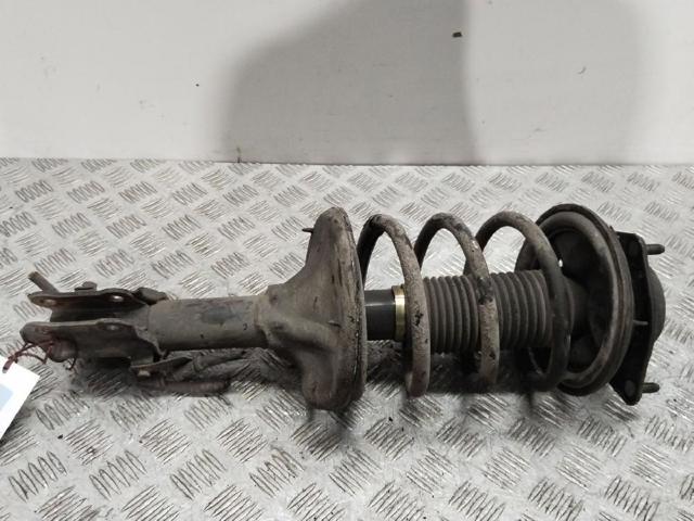 546512D100 Hyundai/Kia