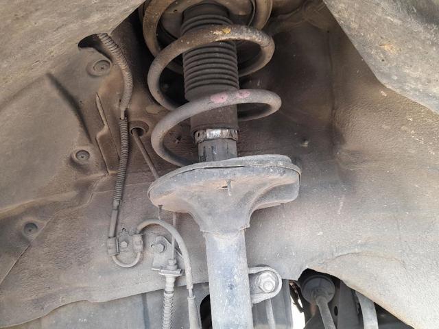 546512E500 Hyundai/Kia