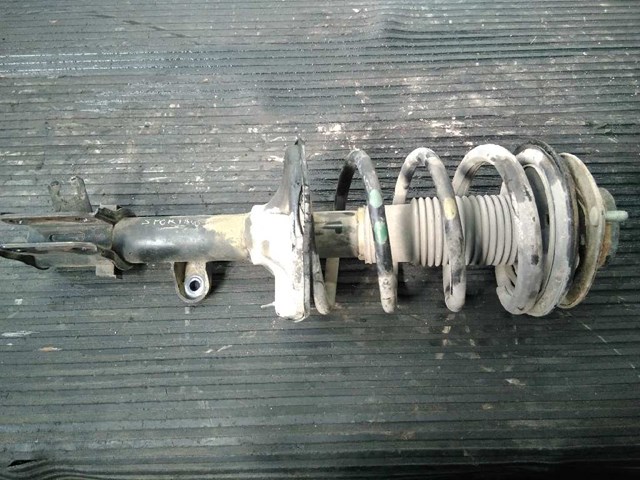 546512E500 Hyundai/Kia