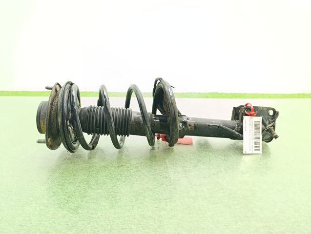546512E500 Hyundai/Kia
