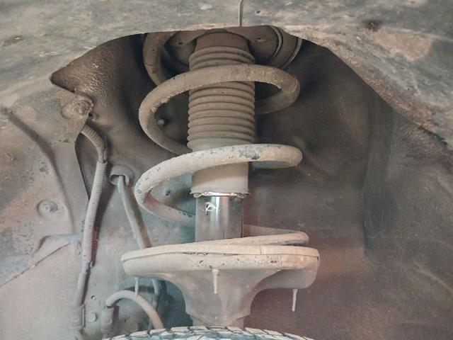 546512E500 Hyundai/Kia