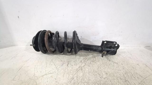 546512E500 Hyundai/Kia