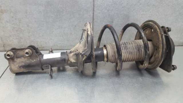 546512F100 Hyundai/Kia