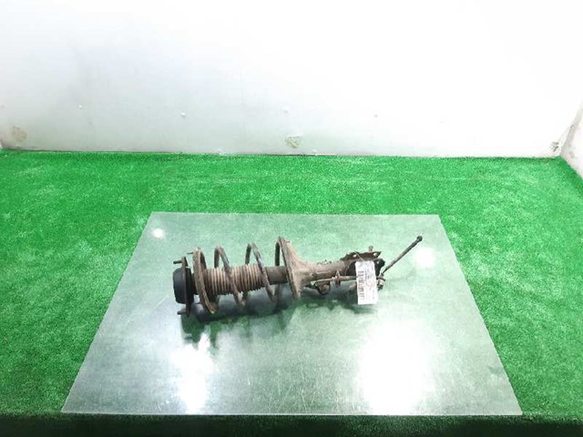546512F200 Hyundai/Kia