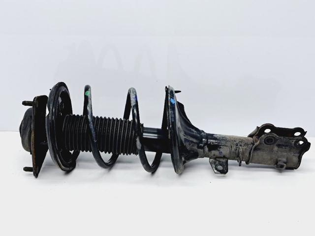546512F200 Hyundai/Kia