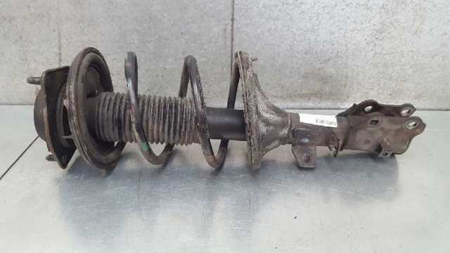 546512F200 Hyundai/Kia
